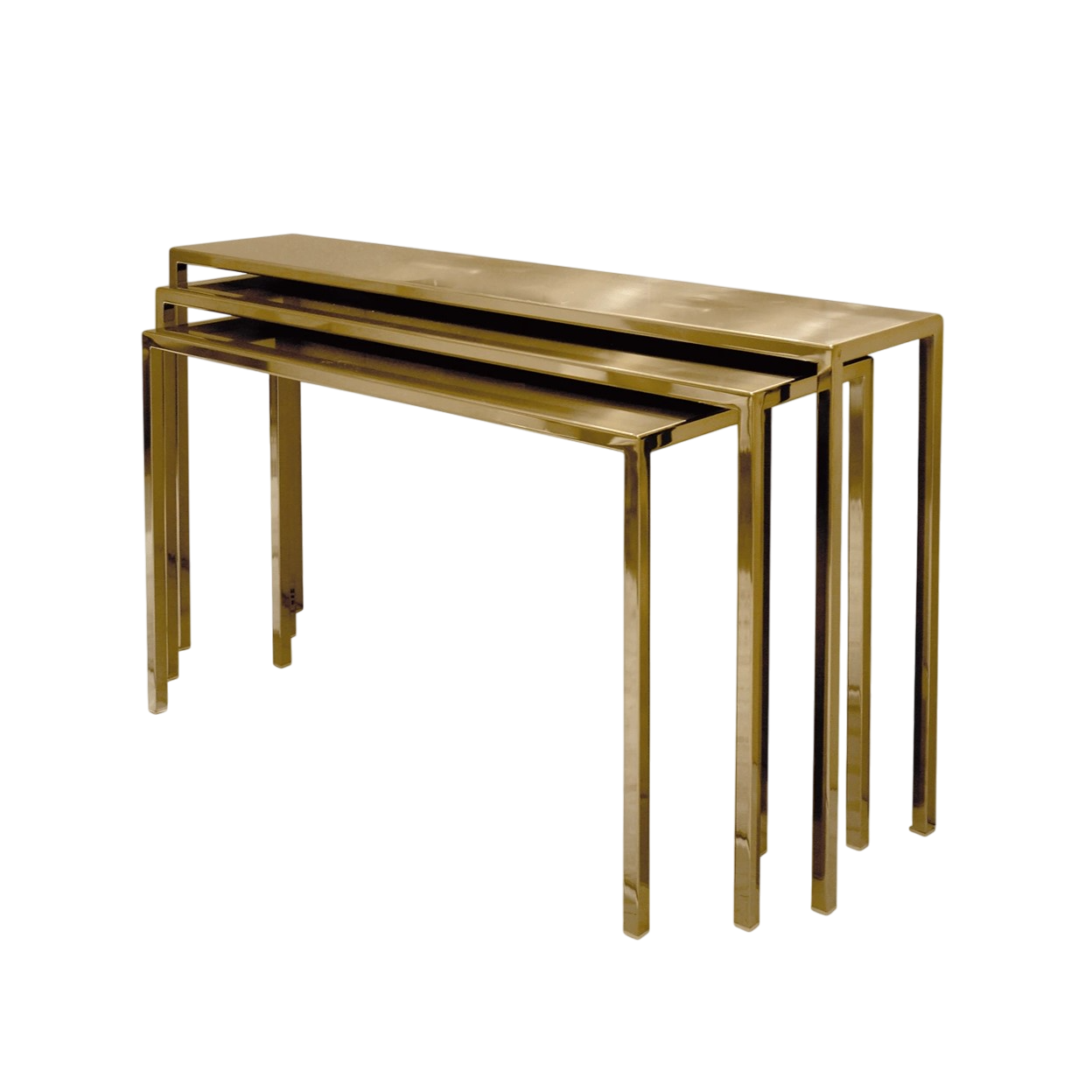 Консоль  Visionnaire By Ipe Cavalli Keu | interior market