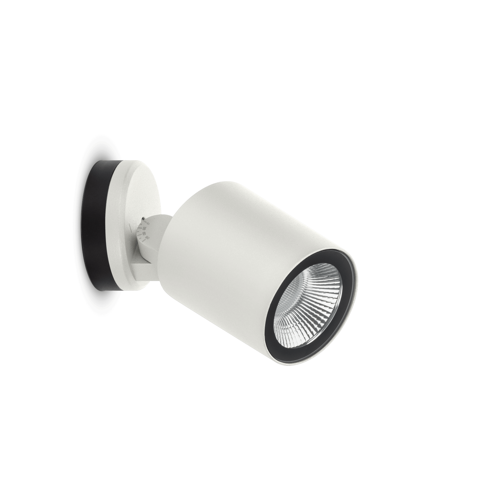 Бра Lombardo Noa Wall | interior market