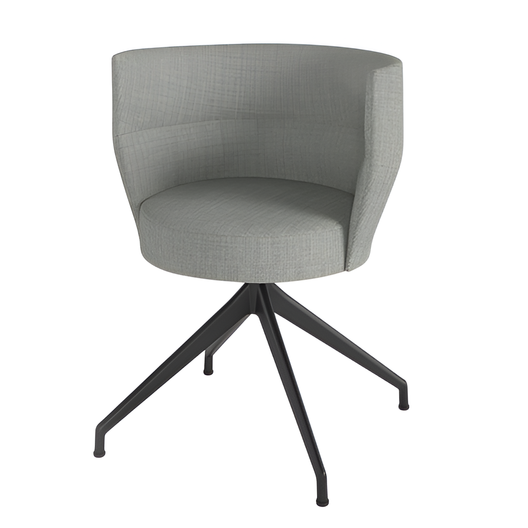 Обеденный стул PUNT Sena | interior market