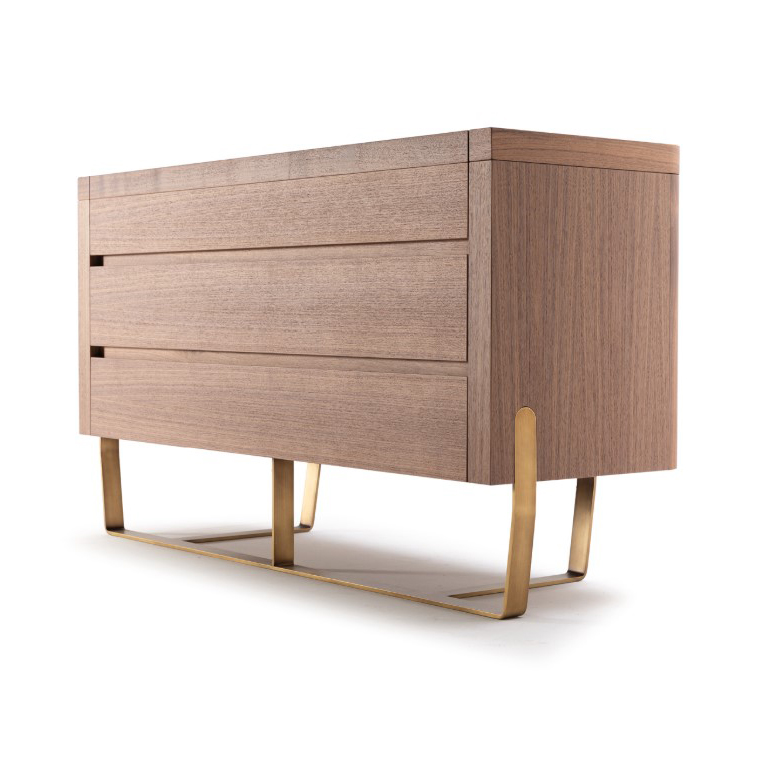 Комод Ulivi DESIRE | interior market