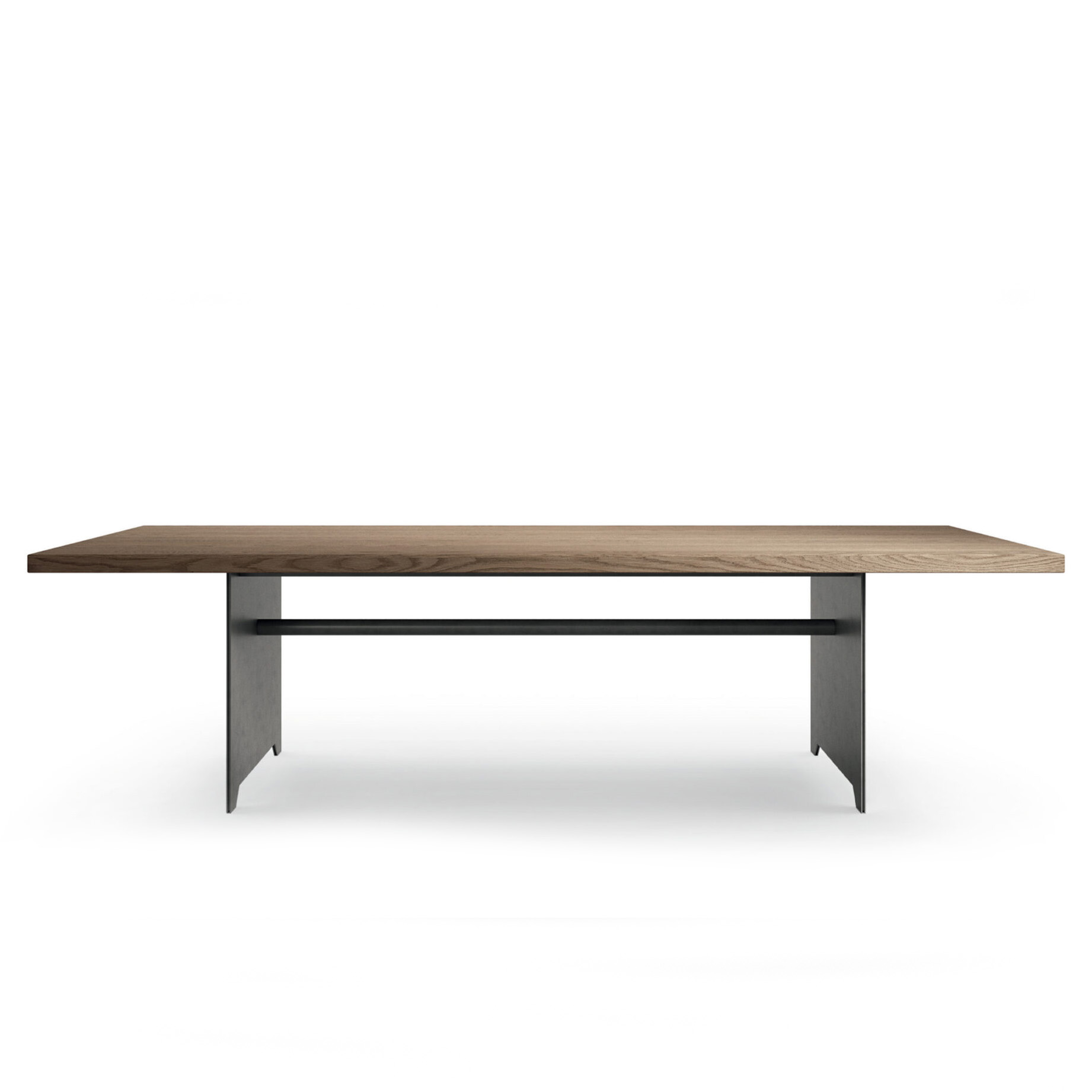 Стол Presotto Diadro | interior market