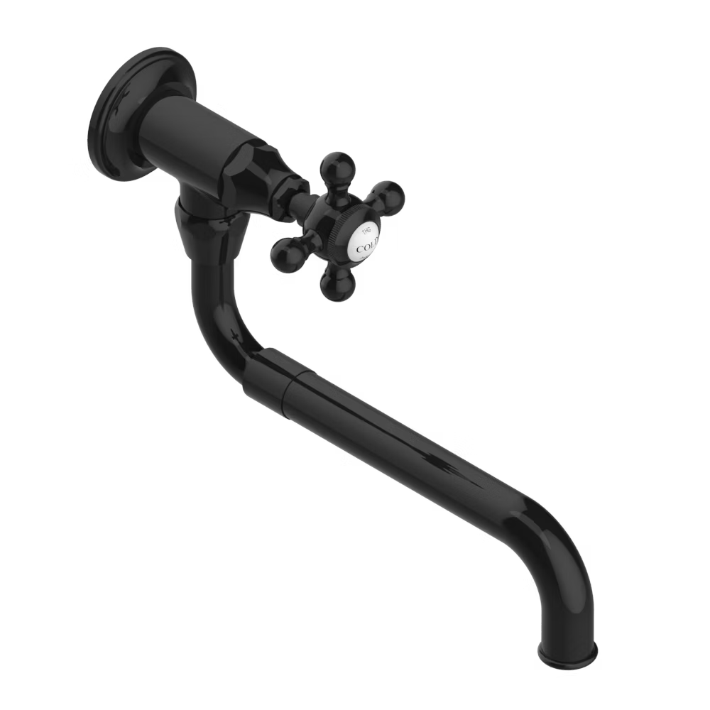 Смеситель для кухни THG  | interior market