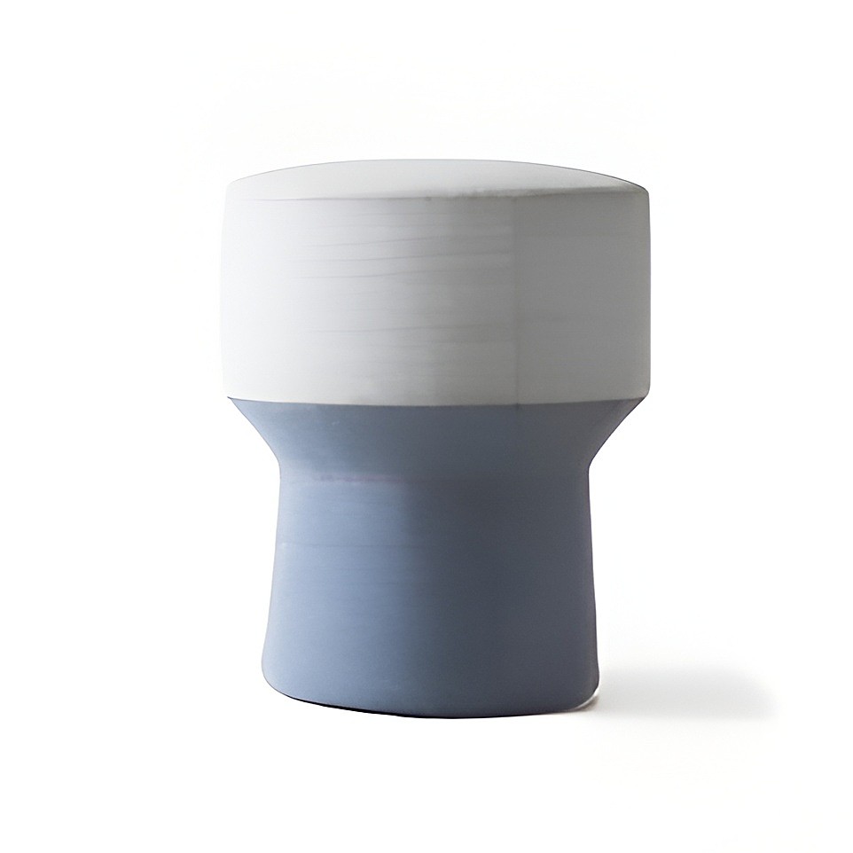 Пуф Moroso Bikini Island | interior market