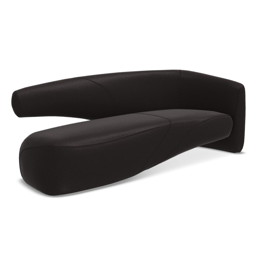 Диван Giorgetti Seidon | interior market