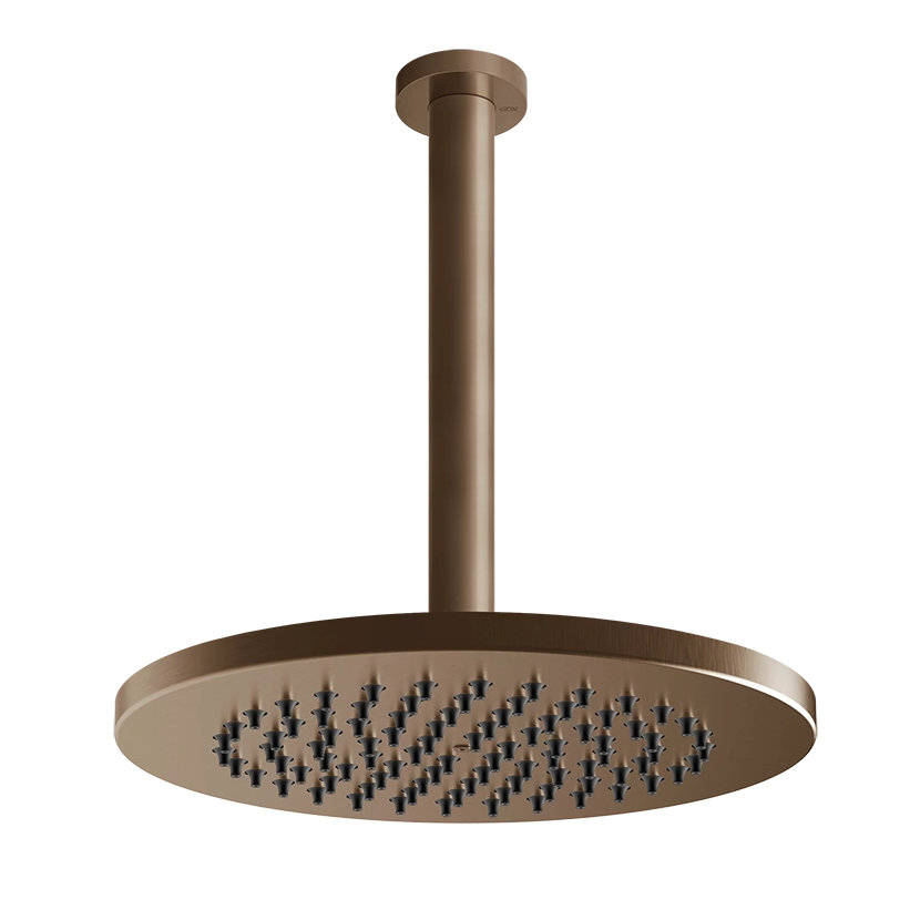 Верхний душ Gessi GESSI 316 | interior market