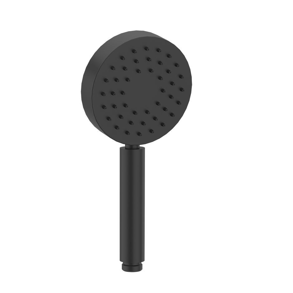 Душевая лейка Gessi GESSI 316 | interior market