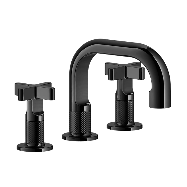 Смеситель для раковины Gessi INCISO | interior market