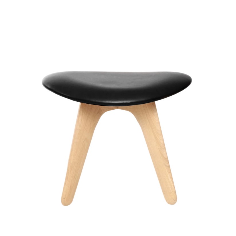 Табурет Tom Dixon Slab Ottoman | interior market