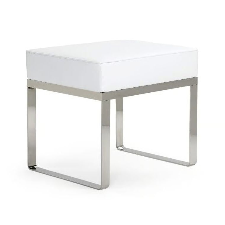 Табурет Classicon Banu | interior market