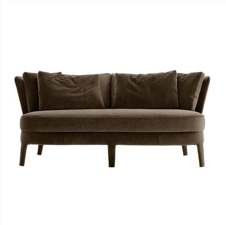 Диван Maxalto FEBO | interior market