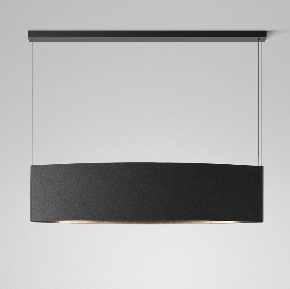 Потолочный светильник  Bover Noren S/151 | interior market