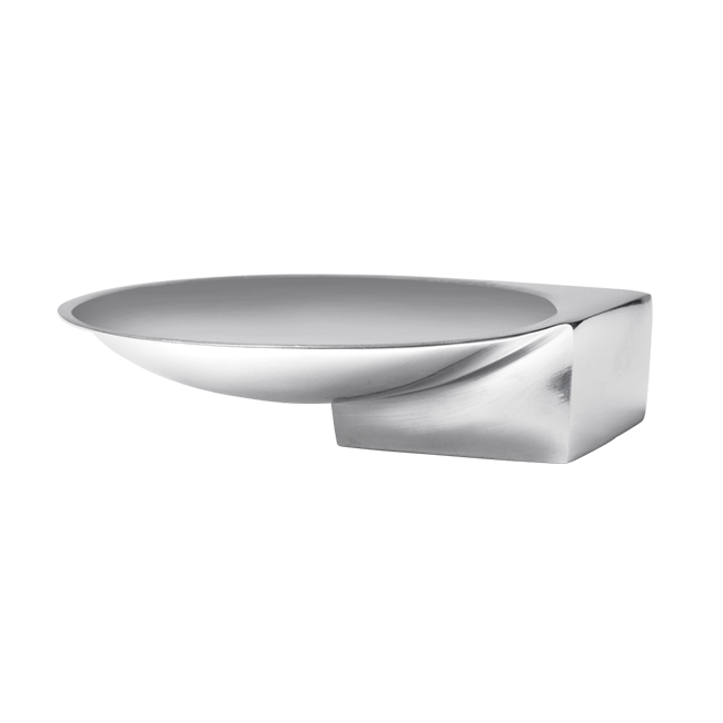 Мыльница Ferm Living Santany Bowl | interior market