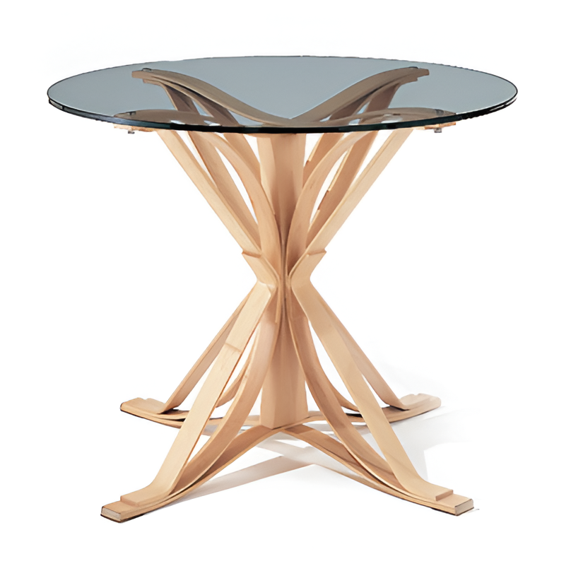 Обеденный стол Knoll Face Off | interior market