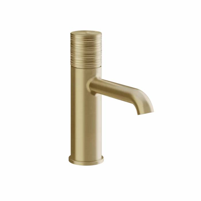 Смеситель Gessi HABITO TRAME | interior market