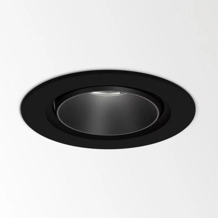 Технический свет Delta Light PLAT-OH! | interior market