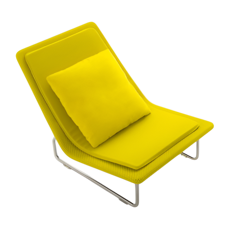 Кресло для улицы Paola lenti SAND | interior market