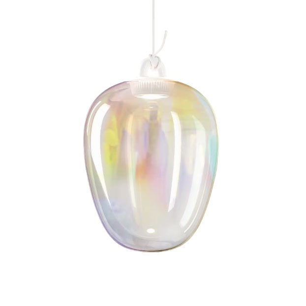 Светильник Lodes (Studio Italia Design) Oblo | interior market