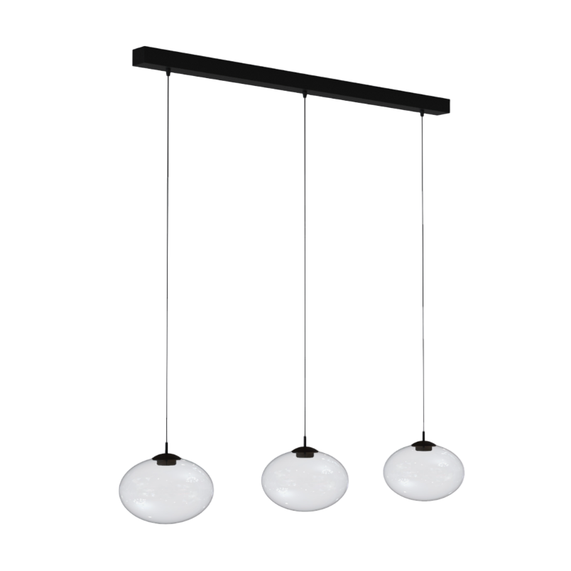 Потолочный светильник  CANGINI&TUCCI Geo | interior market