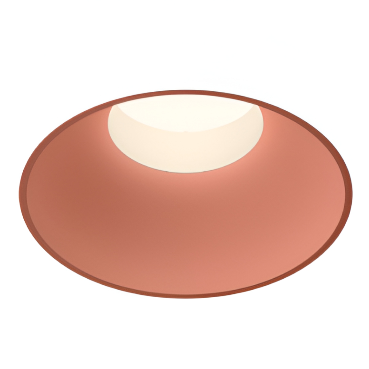 Потолочный светильник  Vibia Circle | interior market