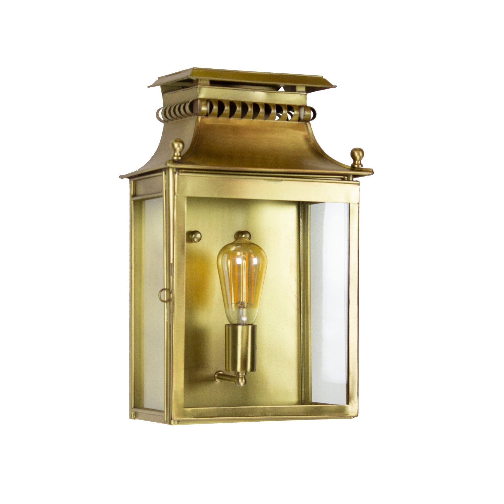 Уличный светильник  Mis En Demeure Raspail | interior market