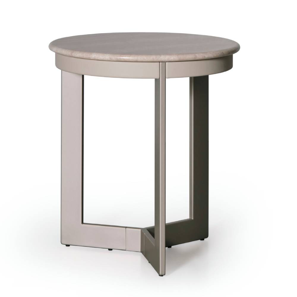 Журнальный столик Turri Joel | interior market