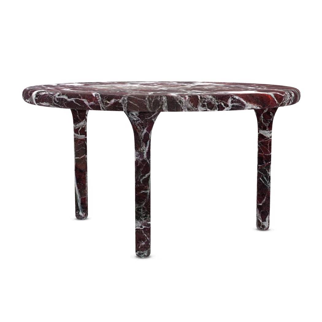 Журнальный столик для улицы De Padova Honorè | interior market