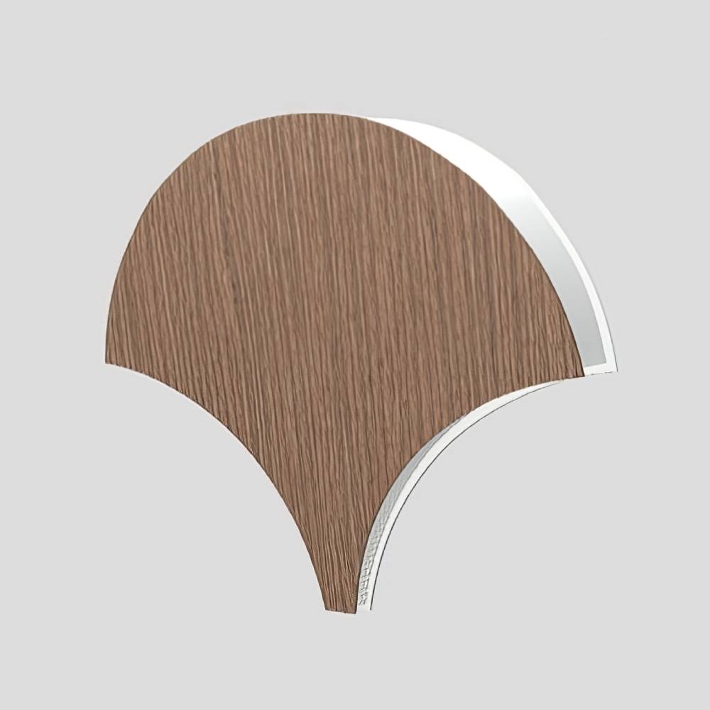 Бра Masiero PALM | interior market