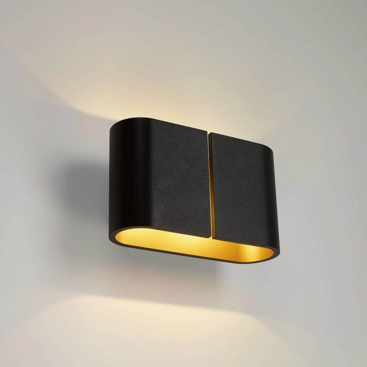 Технический свет Delta Light VISO | interior market