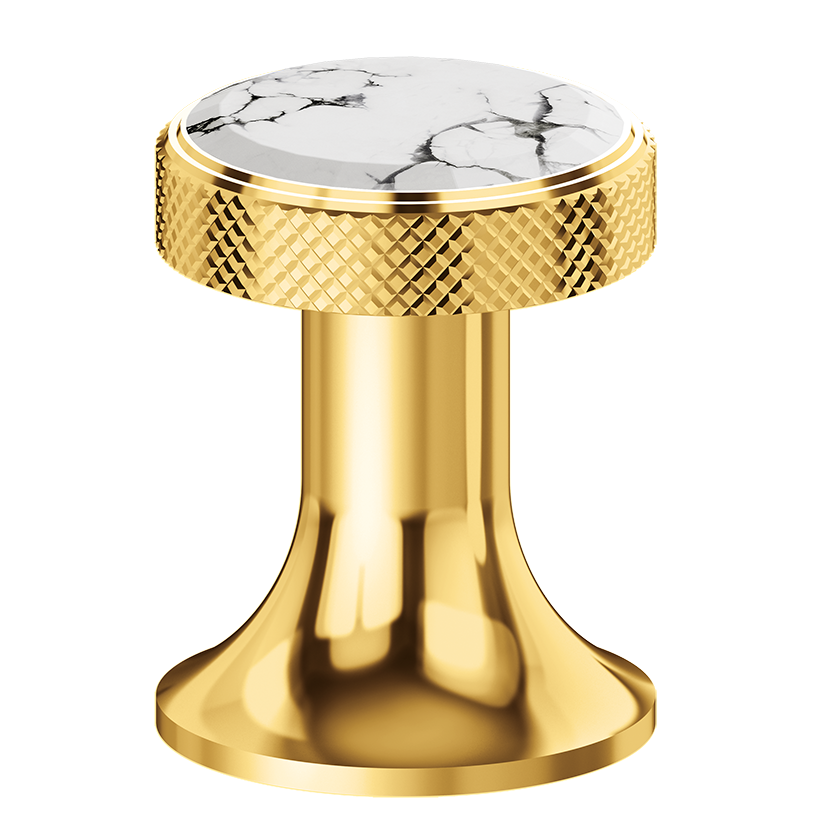 Вентиль Jorger Valencia | interior market