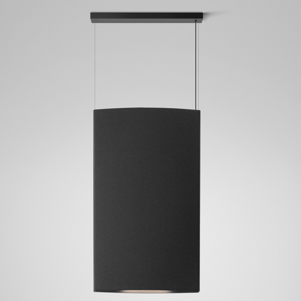 Потолочный светильник  Bover Noren S/72 | interior market