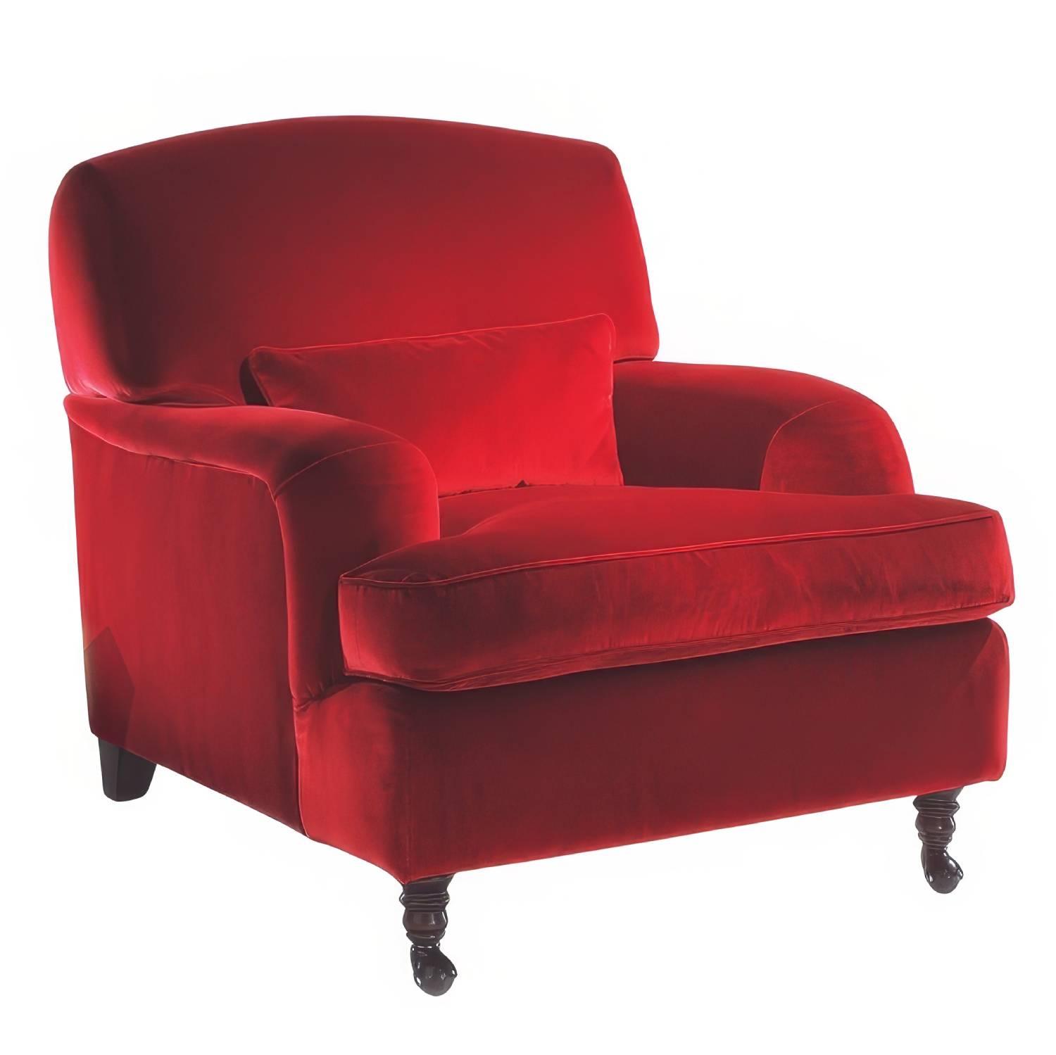 Кресло LAMBERT  | interior market