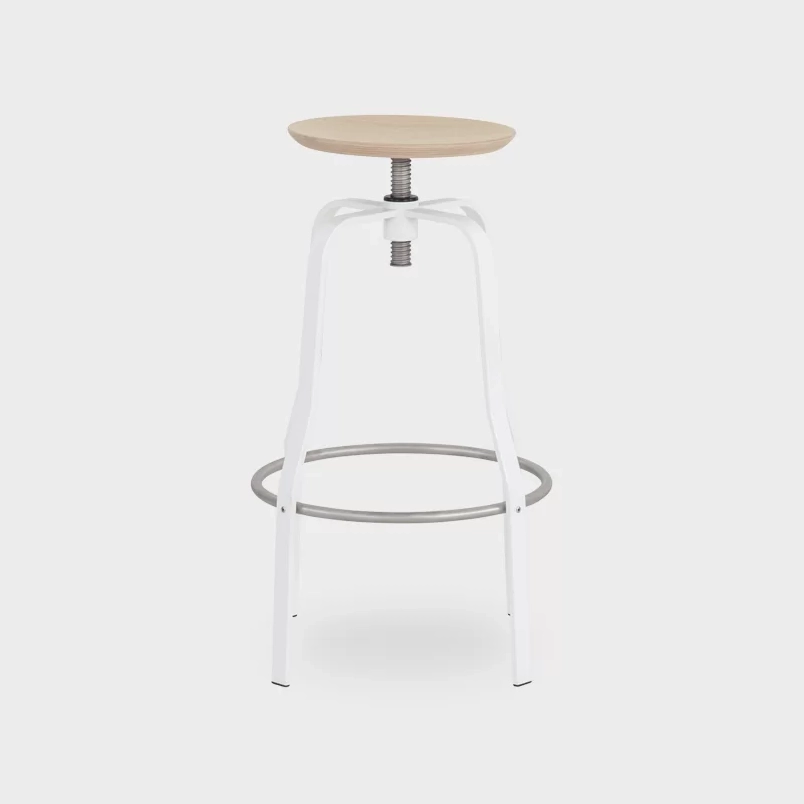 Барный стул La Palma GIRO | interior market