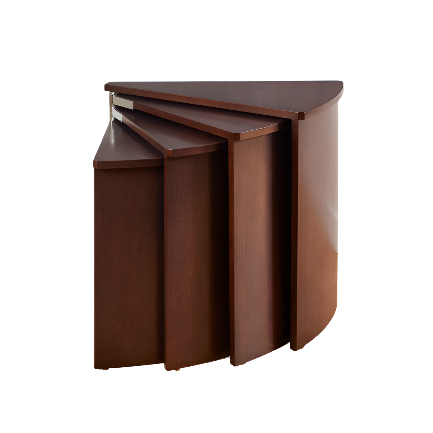 Журнальный столик Pierre Chareau Gigogne | interior market