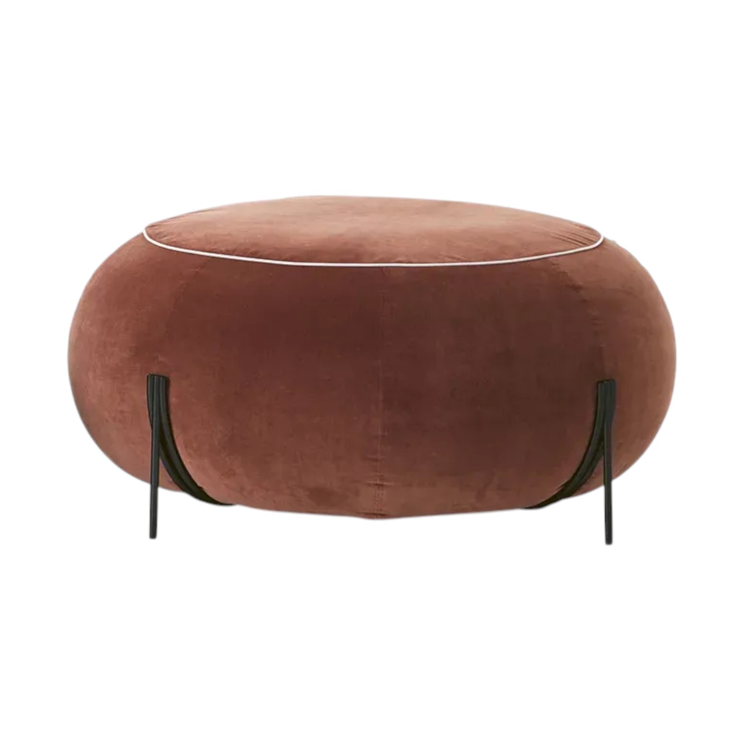 Пуф Saba Geo | interior market