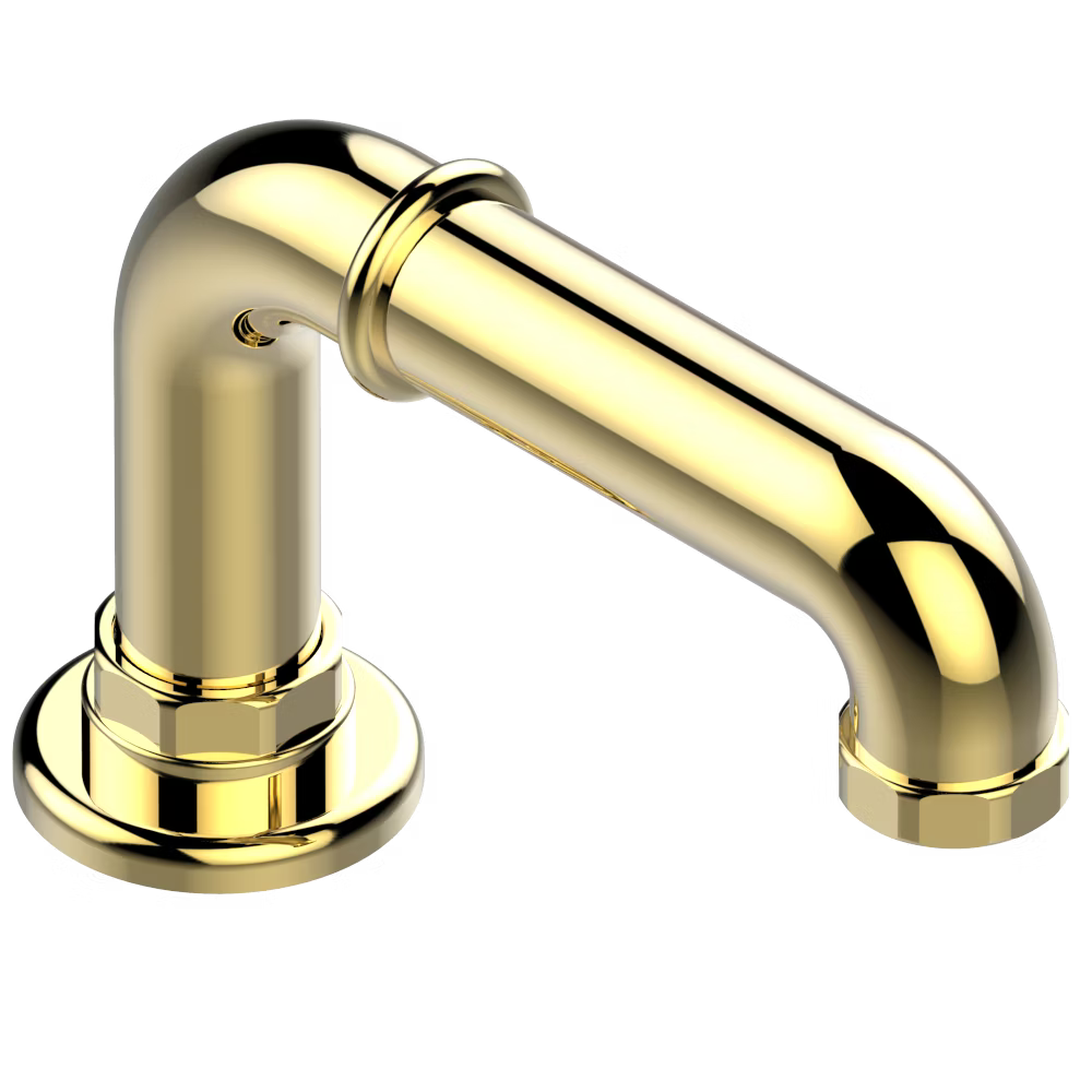 Смеситель для раковины THG  | interior market