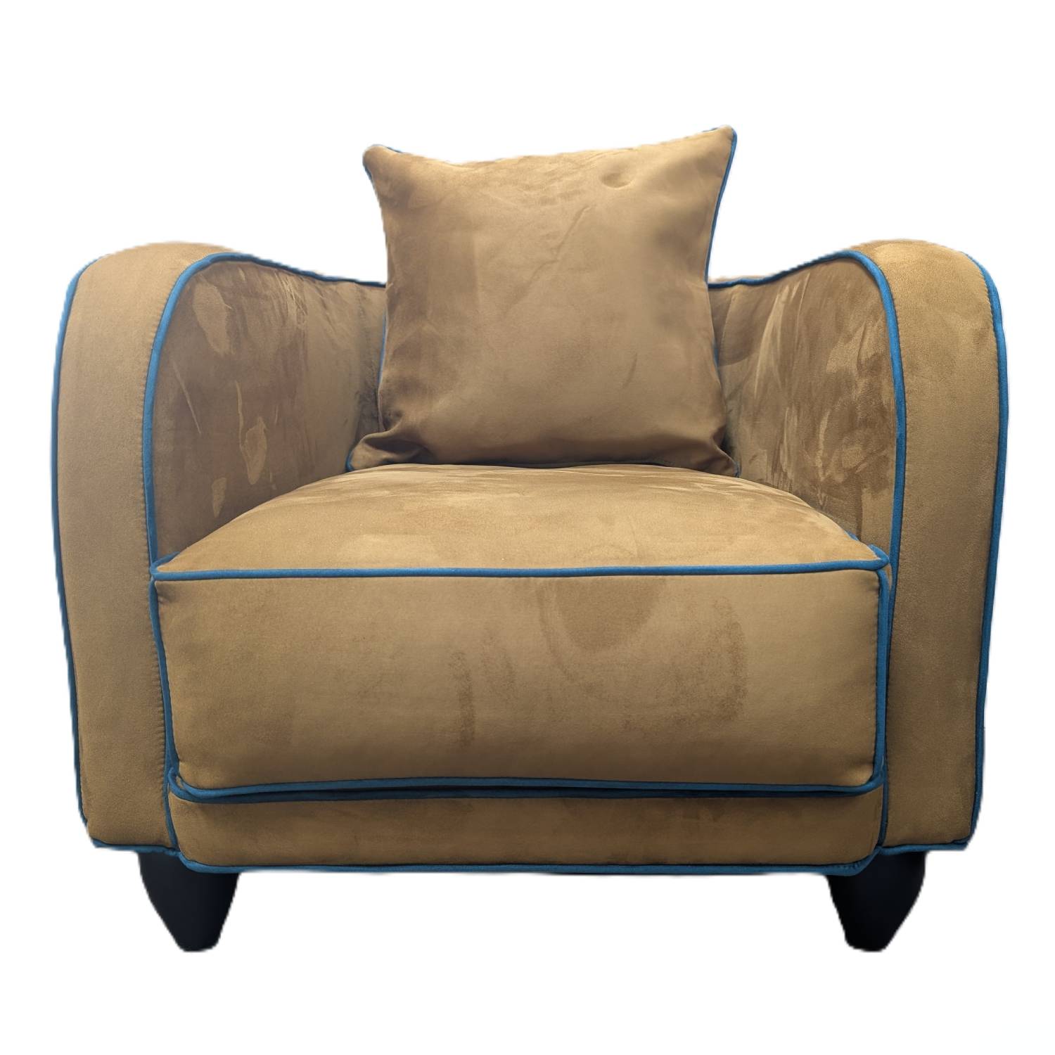 Кресло LAMBERT Lobby | interior market