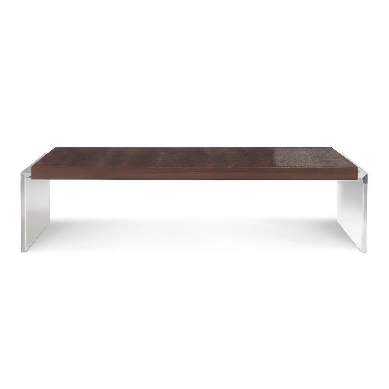 Журнальный столик Bolier Cocktail Table | interior market