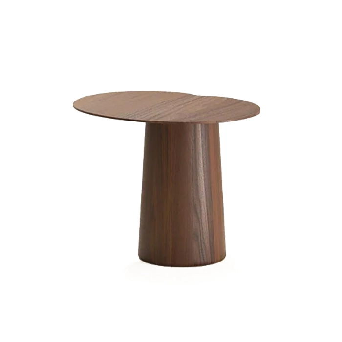 Журнальный столик WeWood Anchor | interior market