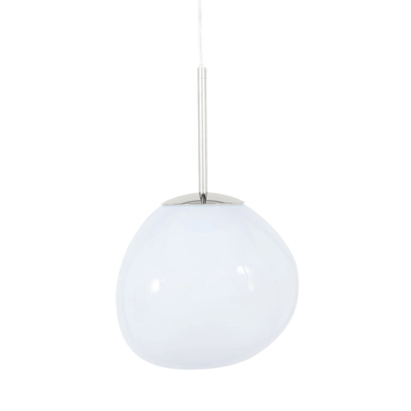 Потолочный светильник  Tom Dixon Melt Pendant Mini LED | interior market