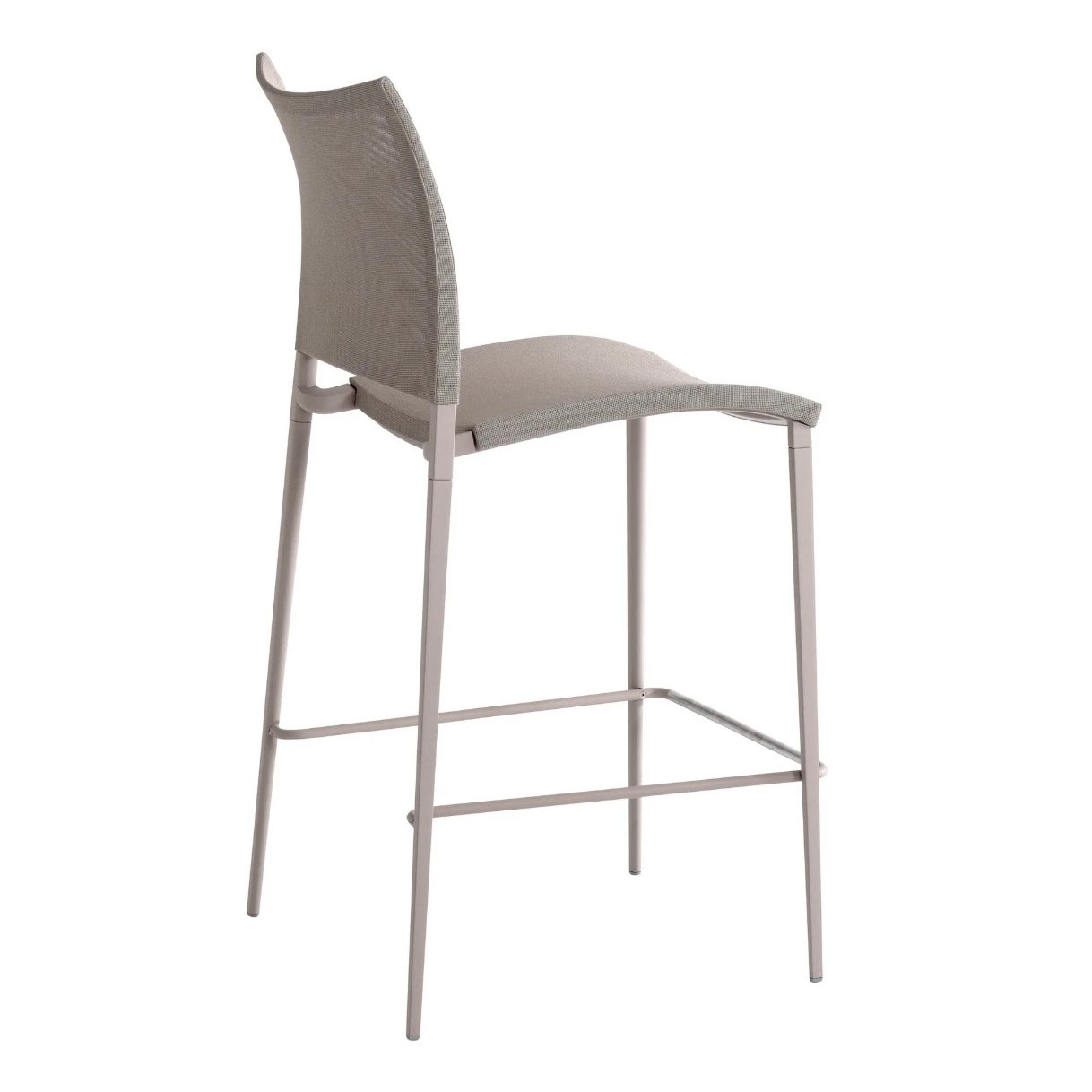 Барный стул Desalto SAND | interior market
