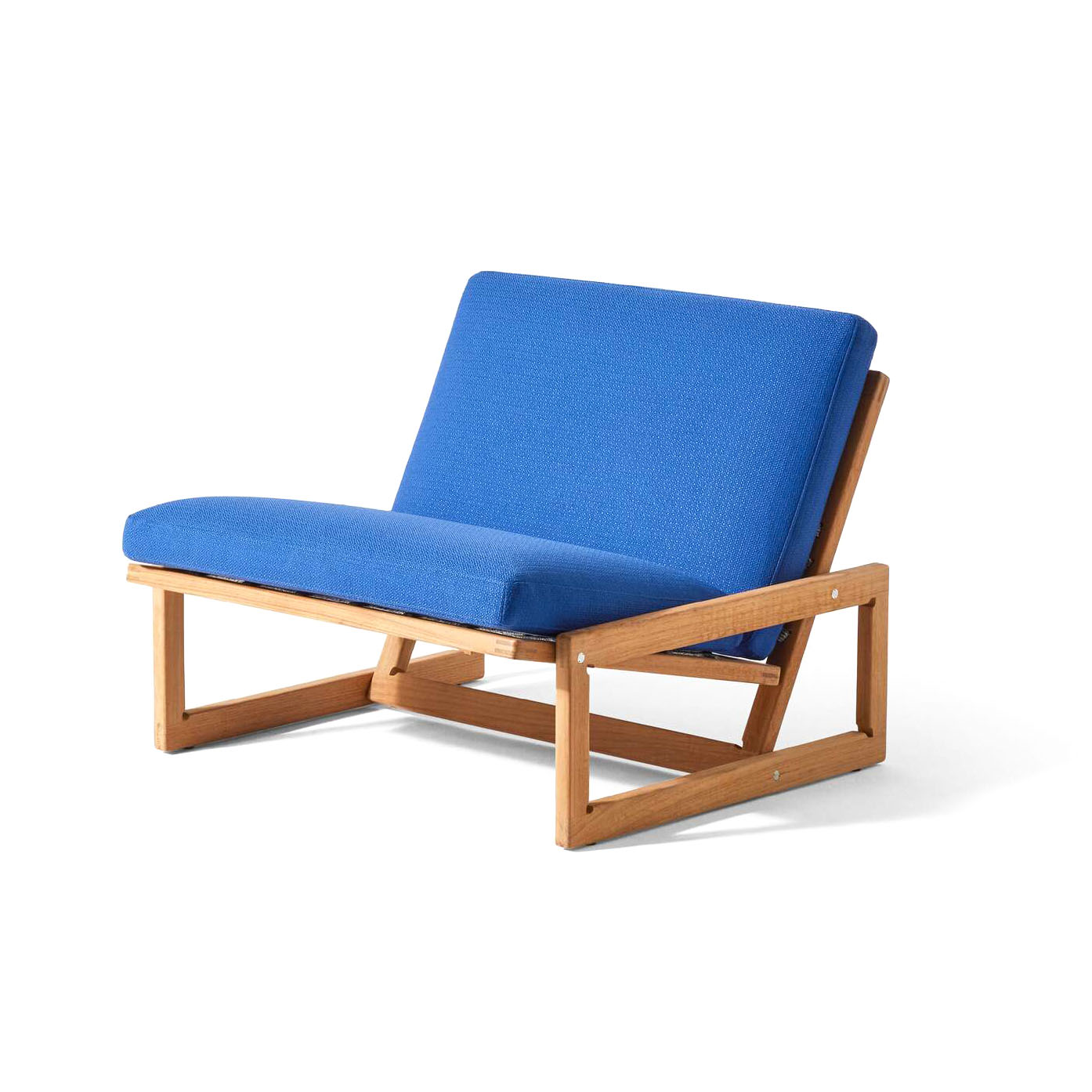 Кресло Cassina CARLOTTA | interior market
