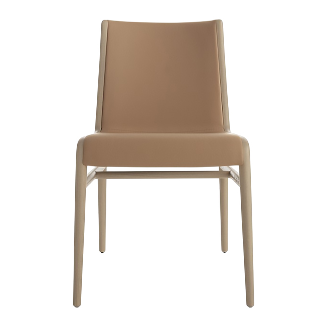 Обеденный стул Rimadesio Sinua | interior market