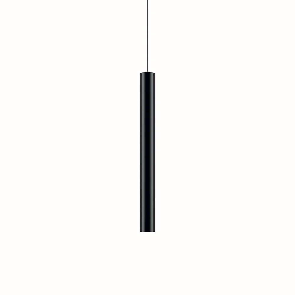 Потолочный светильник  Lodes (Studio Italia Design) A–Tube medium | interior market
