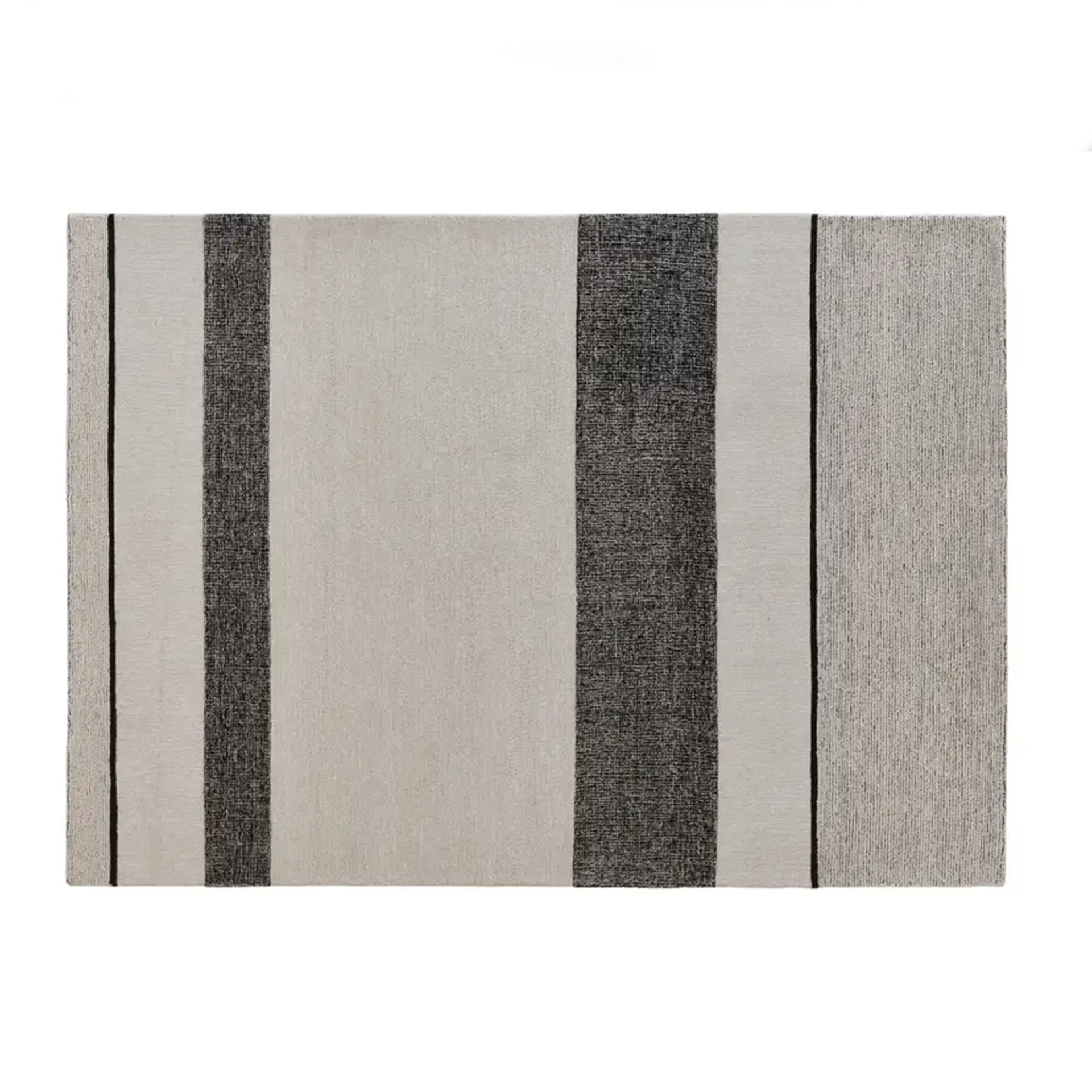 Ковер  Maxalto Crio | interior market
