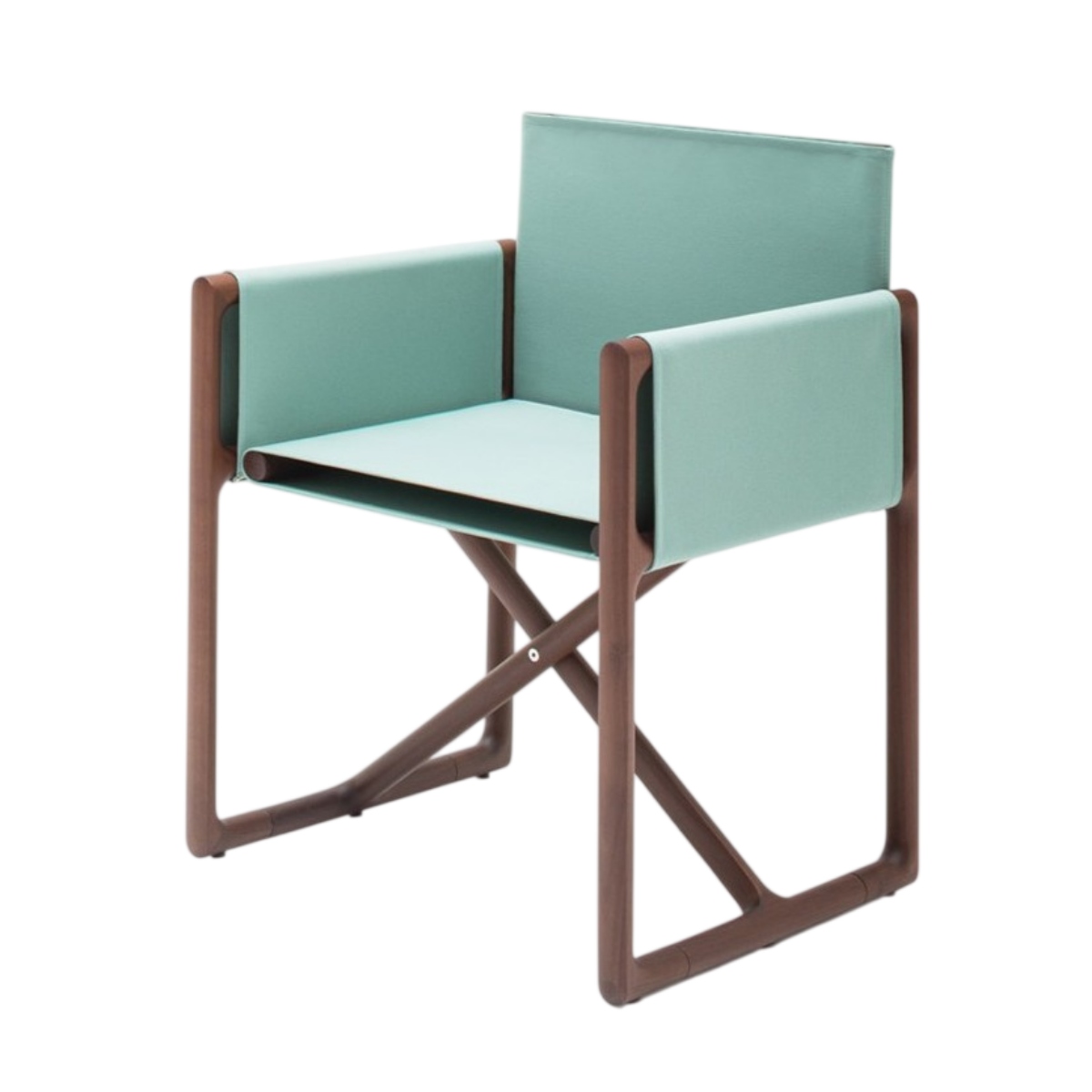 Стул для улицы Paola lenti Portofino | interior market