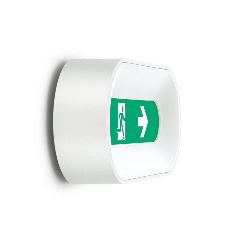 Уличный светильник  Lombardo  | interior market