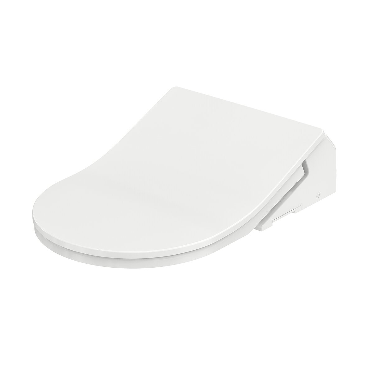 Сиденье для унитаза с функцией биде TOTO WASHLET RX EWATER+AUTO FLUSH | interior market