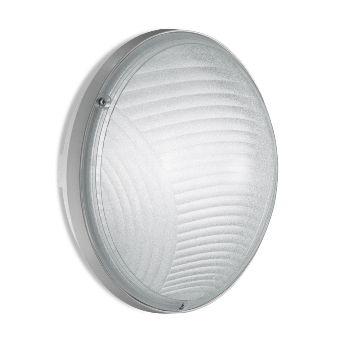 Уличный светильник  Lombardo Luce Tonda | interior market