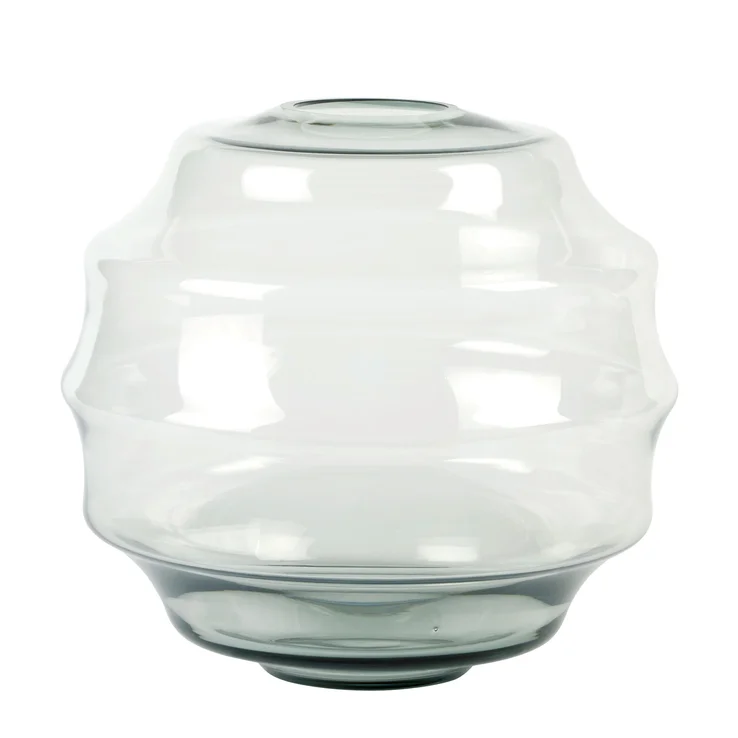 Ваза LAMBERT Kokon | interior market