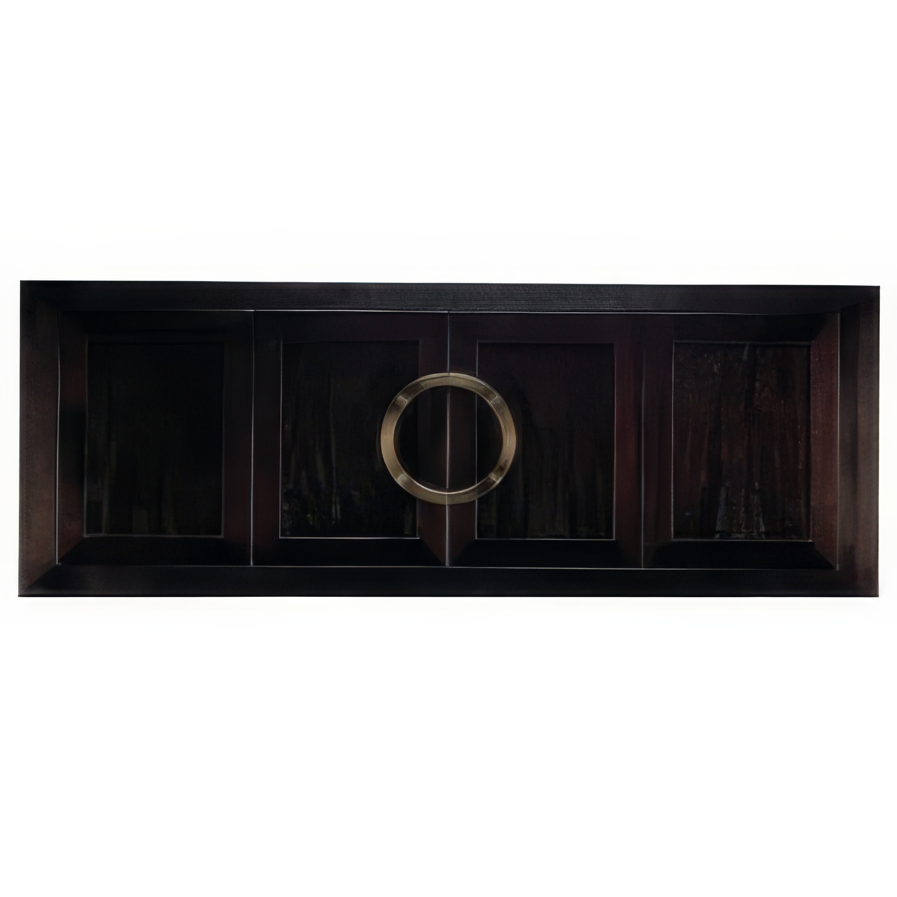 Комод Bolier Hat Box for Choba | interior market